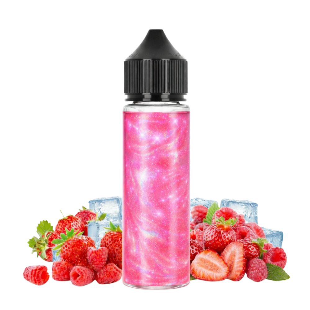 TLikit THC Liquid